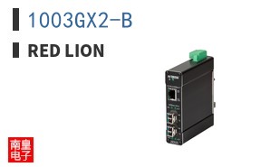 1003GX2-B ͼƬ